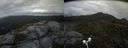 ./images/calvert/buxton2/20170722/buxton220170722_184027M.jpg