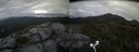 ./images/calvert/buxton2/20170722/buxton220170722_184526M.jpg
