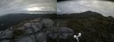 ./images/calvert/buxton2/20170722/buxton220170722_185030M.jpg