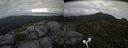 ./images/calvert/buxton2/20170722/buxton220170722_185529M.jpg