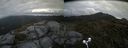 ./images/calvert/buxton2/20170722/buxton220170722_190029M.jpg