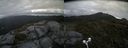 ./images/calvert/buxton2/20170722/buxton220170722_190531M.jpg