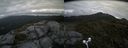./images/calvert/buxton2/20170722/buxton220170722_191026M.jpg