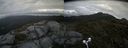 ./images/calvert/buxton2/20170722/buxton220170722_191529M.jpg