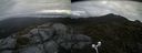 ./images/calvert/buxton2/20170722/buxton220170722_192030M.jpg