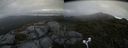 ./images/calvert/buxton2/20170722/buxton220170722_192531M.jpg