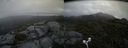 ./images/calvert/buxton2/20170722/buxton220170722_193031M.jpg