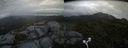./images/calvert/buxton2/20170722/buxton220170722_193532M.jpg