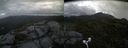 ./images/calvert/buxton2/20170722/buxton220170722_194529M.jpg