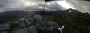 ./images/calvert/buxton2/20170722/buxton220170722_195029M.jpg