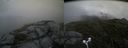 ./images/calvert/buxton2/20170722/buxton220170722_195531M.jpg