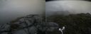 ./images/calvert/buxton2/20170722/buxton220170722_200031M.jpg