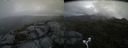 ./images/calvert/buxton2/20170722/buxton220170722_200532M.jpg