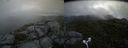./images/calvert/buxton2/20170722/buxton220170722_201030M.jpg