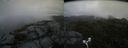 ./images/calvert/buxton2/20170722/buxton220170722_201532M.jpg