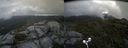 ./images/calvert/buxton2/20170722/buxton220170722_202030M.jpg