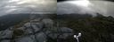 ./images/calvert/buxton2/20170722/buxton220170722_202530M.jpg