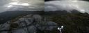 ./images/calvert/buxton2/20170722/buxton220170722_203027M.jpg