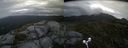 ./images/calvert/buxton2/20170722/buxton220170722_203527M.jpg
