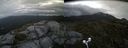 ./images/calvert/buxton2/20170722/buxton220170722_204030M.jpg