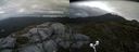 ./images/calvert/buxton2/20170722/buxton220170722_204527M.jpg
