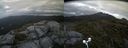 ./images/calvert/buxton2/20170722/buxton220170722_205031M.jpg