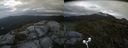 ./images/calvert/buxton2/20170722/buxton220170722_205535M.jpg