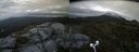 ./images/calvert/buxton2/20170722/buxton220170722_210026M.jpg
