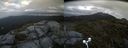 ./images/calvert/buxton2/20170722/buxton220170722_210530M.jpg