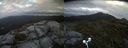 ./images/calvert/buxton2/20170722/buxton220170722_211032M.jpg