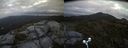 ./images/calvert/buxton2/20170722/buxton220170722_211531M.jpg
