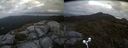 ./images/calvert/buxton2/20170722/buxton220170722_212104M.jpg