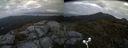 ./images/calvert/buxton2/20170722/buxton220170722_212532M.jpg