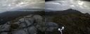 ./images/calvert/buxton2/20170722/buxton220170722_213031M.jpg