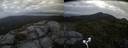 ./images/calvert/buxton2/20170722/buxton220170722_213553M.jpg