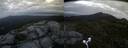./images/calvert/buxton2/20170722/buxton220170722_214027M.jpg