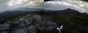 ./images/calvert/buxton2/20170722/buxton220170722_214528M.jpg