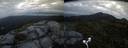 ./images/calvert/buxton2/20170722/buxton220170722_215029M.jpg