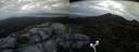 ./images/calvert/buxton2/20170722/buxton220170722_215530M.jpg