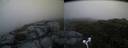 ./images/calvert/buxton2/20170723/buxton220170723_052559M.jpg