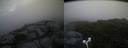 ./images/calvert/buxton2/20170723/buxton220170723_053104M.jpg