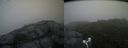 ./images/calvert/buxton2/20170723/buxton220170723_063101M.jpg