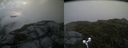 ./images/calvert/buxton2/20170723/buxton220170723_064058M.jpg