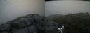 ./images/calvert/buxton2/20170723/buxton220170723_065102M.jpg