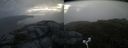 ./images/calvert/buxton2/20170723/buxton220170723_070601M.jpg