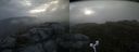 ./images/calvert/buxton2/20170723/buxton220170723_071100M.jpg