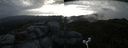 ./images/calvert/buxton2/20170723/buxton220170723_072102M.jpg