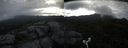 ./images/calvert/buxton2/20170723/buxton220170723_074603M.jpg