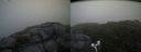 ./images/calvert/buxton2/20170723/buxton220170723_081602M.jpg