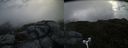 ./images/calvert/buxton2/20170723/buxton220170723_083608M.jpg